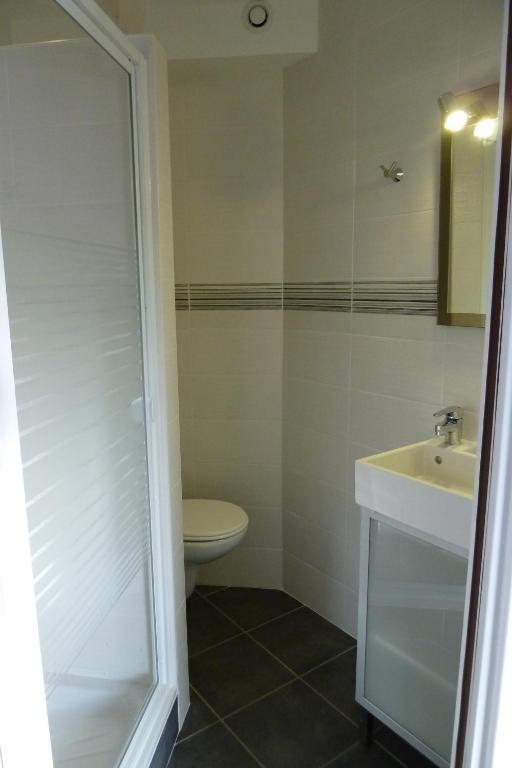 Charme Hotel En Beaujolais Belleville-sur-Saône Cameră foto